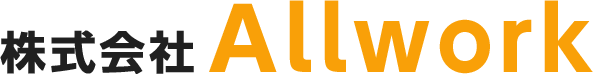 株式会社Allwork