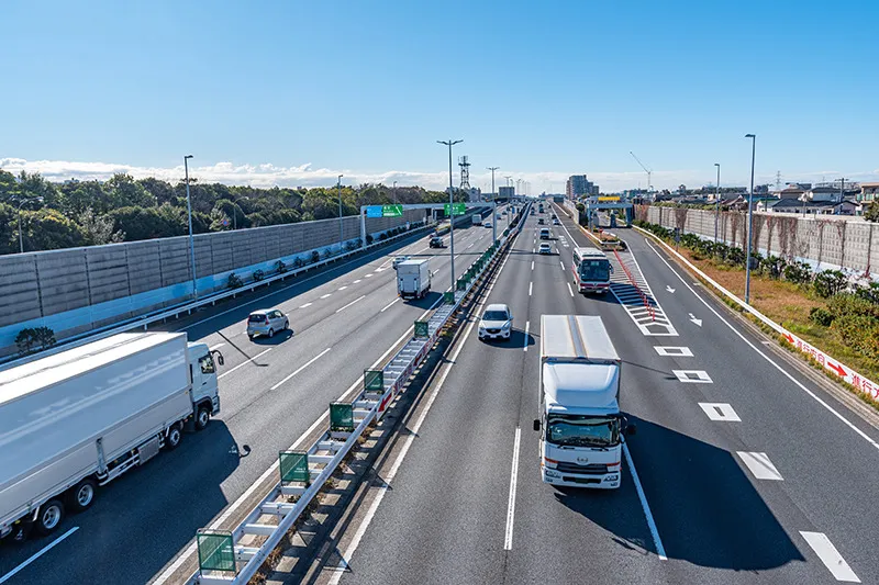 お寄せいただいたご質問をまとめて紹介