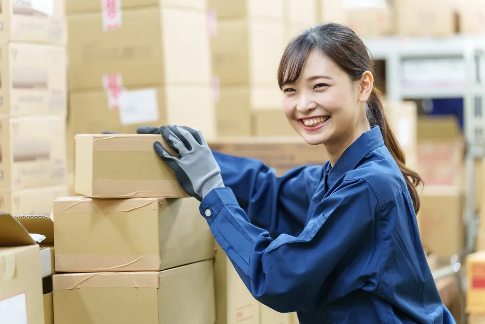 お問い合わせ後のプロセスを紹介