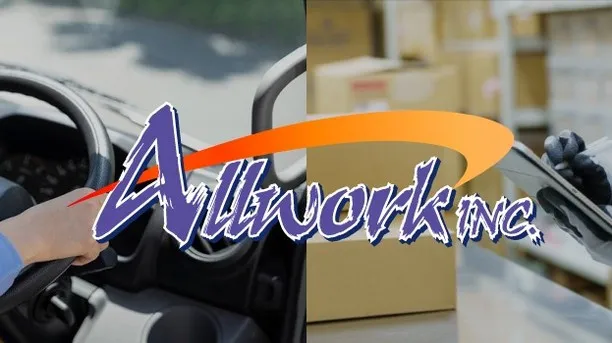 はじめまして！